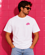 Mag ik mijn horloge terug? Club Joehoe T-shirt